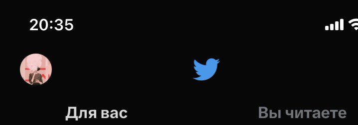 bllgnnh's tweet photo. Если кто успел забыть, как выглядит твиттер здорового человека https://t.co/LAELBhRlxX
