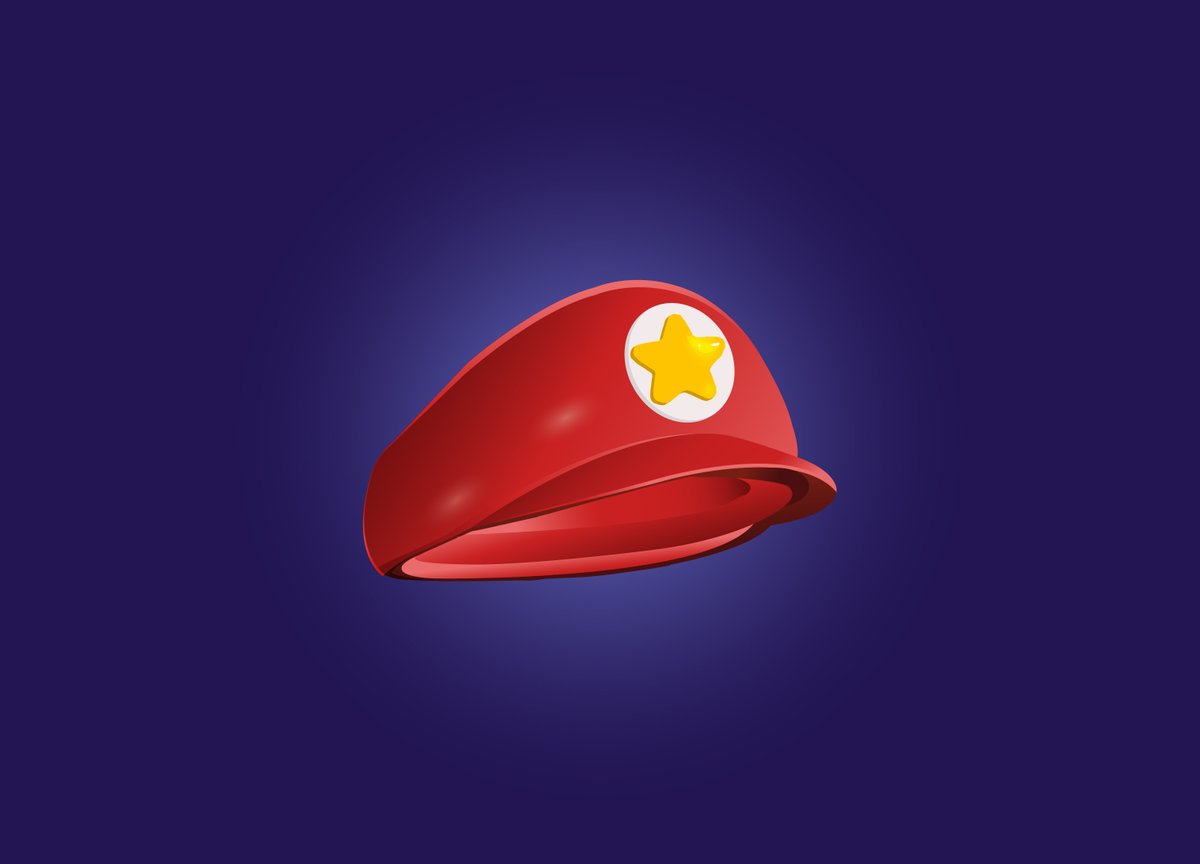 namianalytics's tweet photo. 1/ The concept of rarity in collectibles and games has been around for some time, but the ability for transparent “provable” rarity in web3 has really brought the concept to the forefront 🔍 https://t.co/3or6JMwsJR