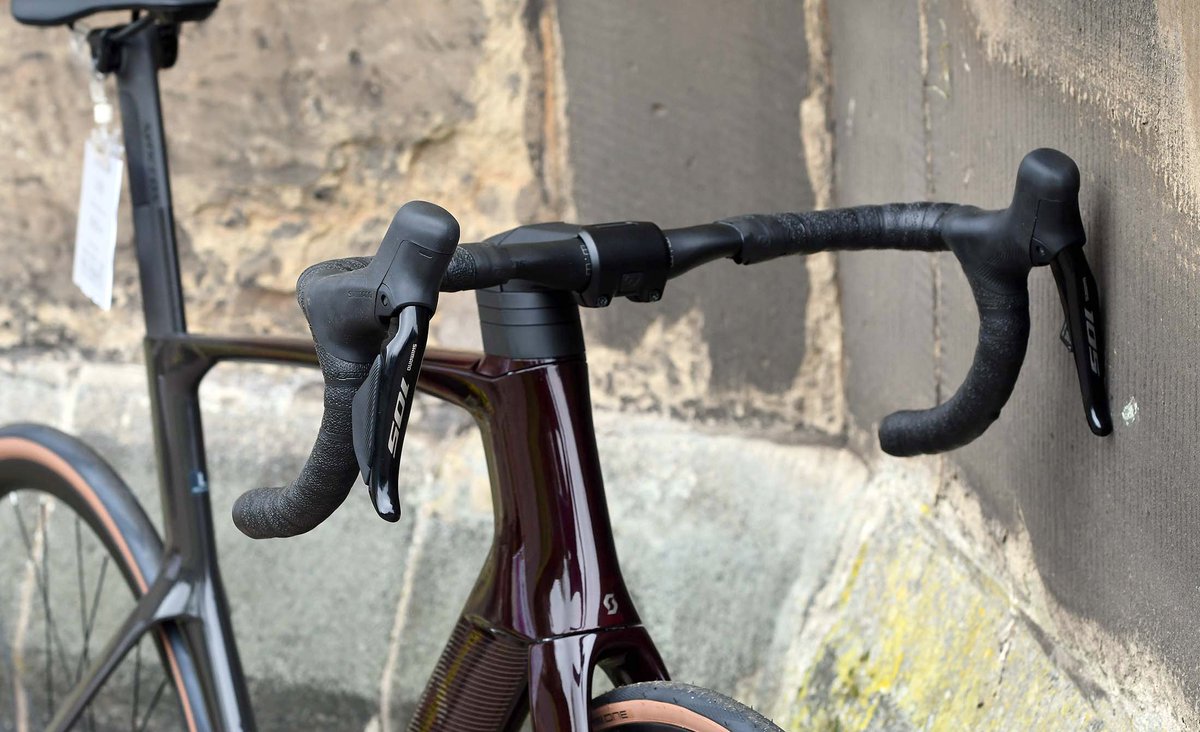 CycleDivision (CycleDivision) Twitter Tweets • TwiCopy