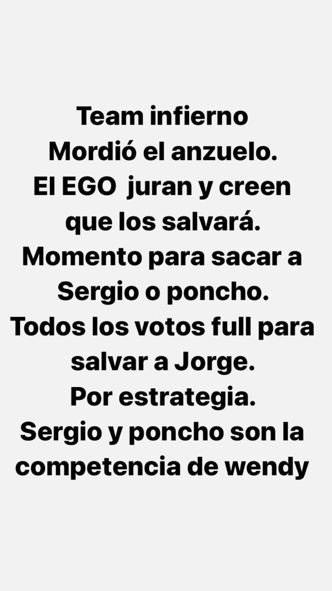 JHmichoacano's tweet photo. @jarr_19 https://t.co/JHmLEXHDi2