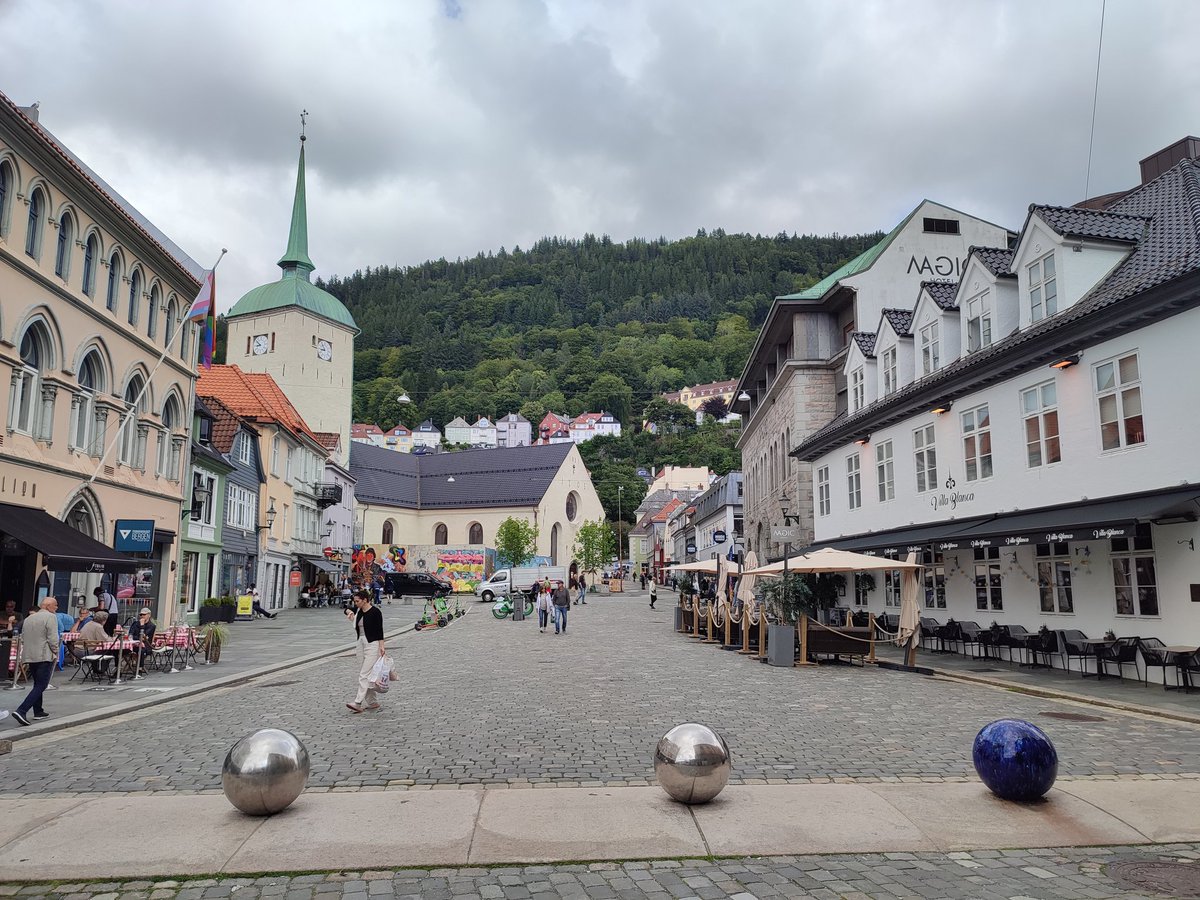 kaceykells  tweet media