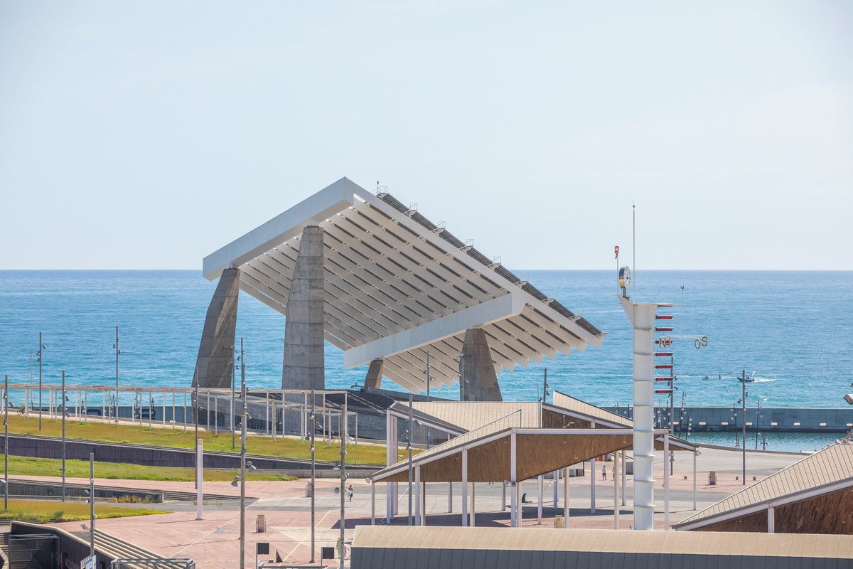 Presentem la nova Memòria de Sostenibilitat 2022 de les tres empreses que formen part del Grup: TERSA, SEMESA i SIRESA. En aquest informe destaquem el nostre compromís amb la Responsabilitat Social Corporativa i els projectes més rellevants duts a terme tersa.cat/ca-es/actualit…