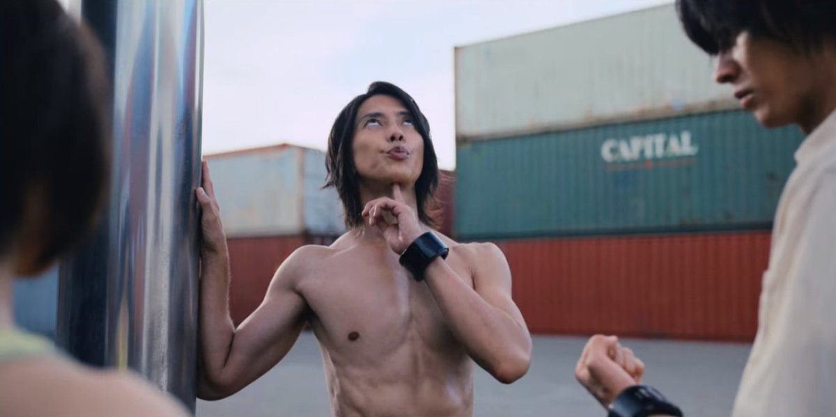 BlackPanther_Fi's tweet image. Game 2 of #InjectiveInBorderland is ending in 24 hours!

In desperation, the King of Clubs issues a bold new challenge to the @Injective_ community...

If we hit $500M in TVL when the game ends, every player gets a bonus 100 reward points 🔥

Let's go 👇

demo.blackpanther.fi/vault/inj1e86g…