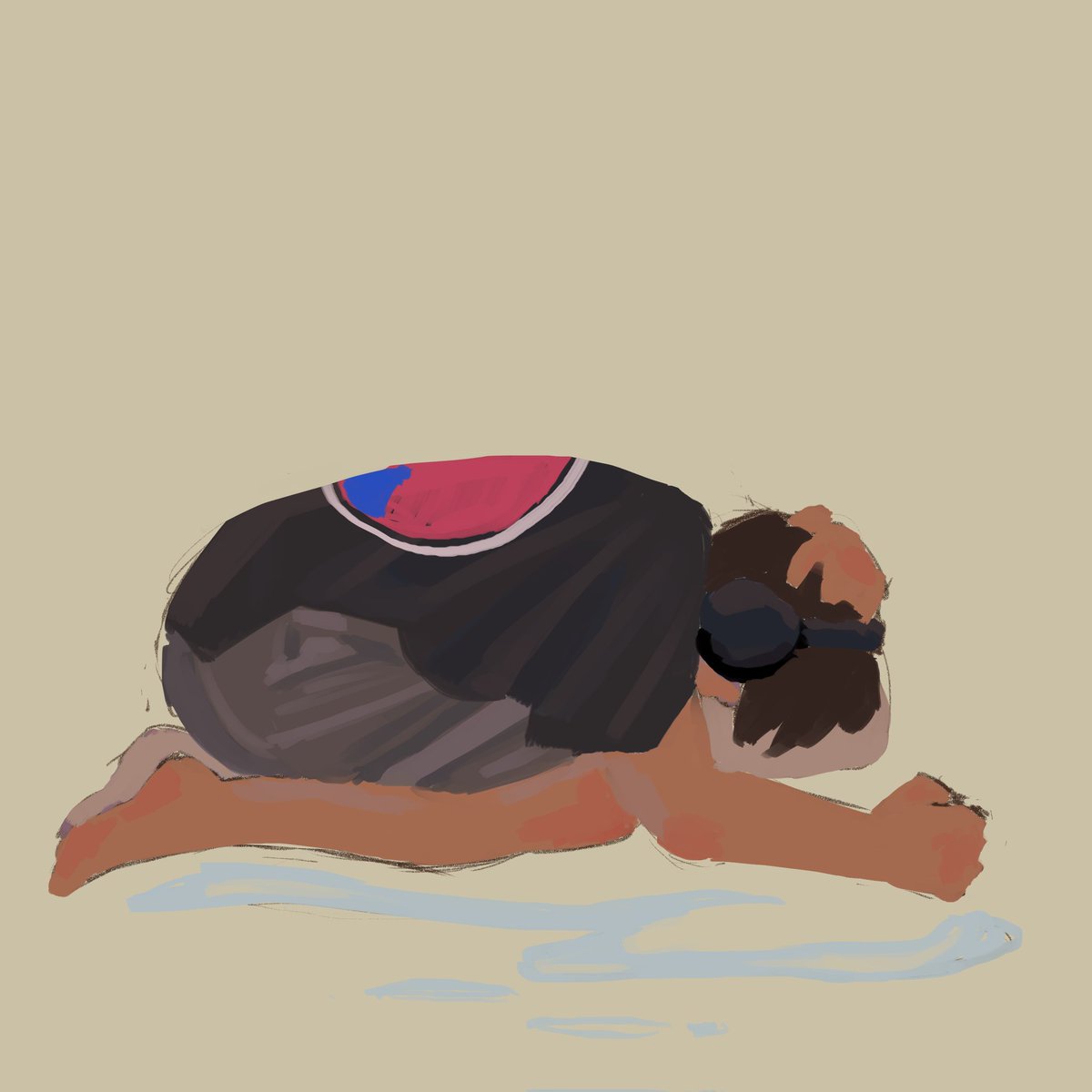 paksweshiw's tweet photo. [any music] #artph https://t.co/vGeWuQ6Iyk