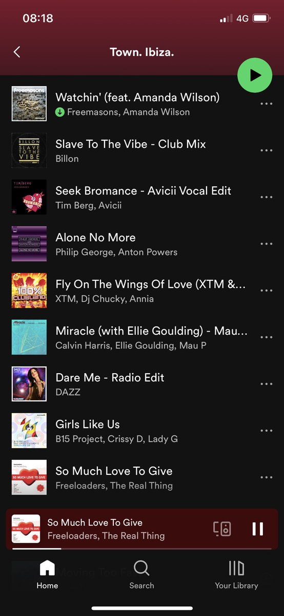 sthsportnetwork's tweet image. @sthelenstownfc v @WinsfordTownFC tomorrow. Town start their Cheshire league campaign at 3PM and the Ibiza themed Langers Bangers play list is sorted. Can’t guarantee it’s any good like. 😂