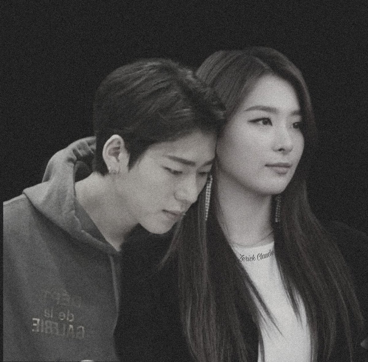 punyacla's tweet photo. ㅤㅤ
ㅤㅤ
Tidak akan melepas nama Claude dari nama belakangku karena selamanya akun ini dan Clara adalah milik Varick Claude.

ㅤㅤ https://t.co/xW9IQxtFHF