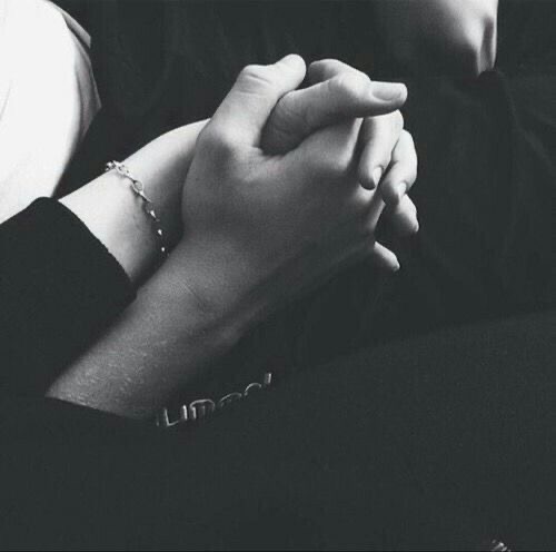punyacla's tweet photo. ㅤㅤ
ㅤㅤ
Tidak akan melepas nama Claude dari nama belakangku karena selamanya akun ini dan Clara adalah milik Varick Claude.

ㅤㅤ https://t.co/xW9IQxtFHF