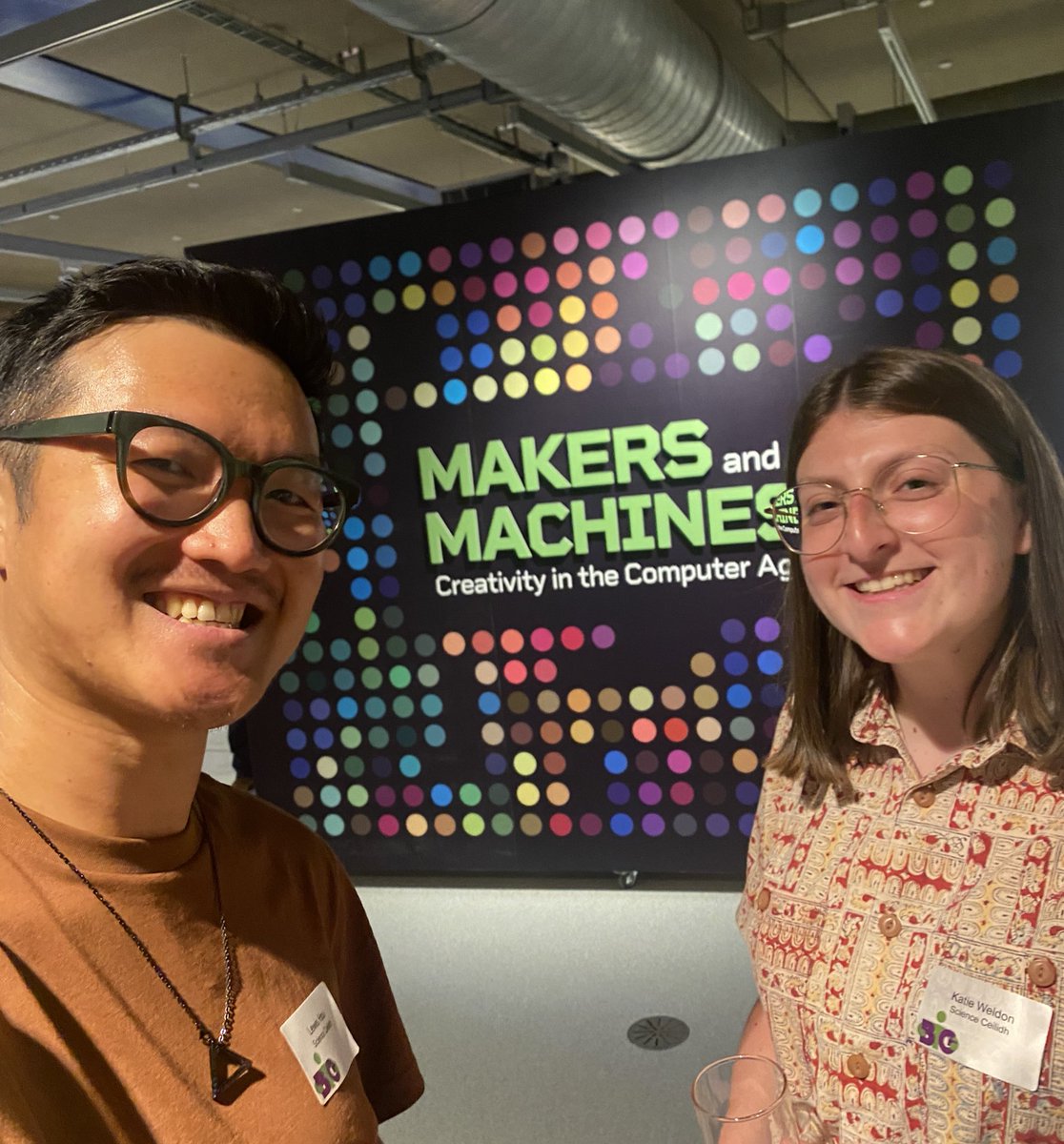 Lewis Hou tweet media