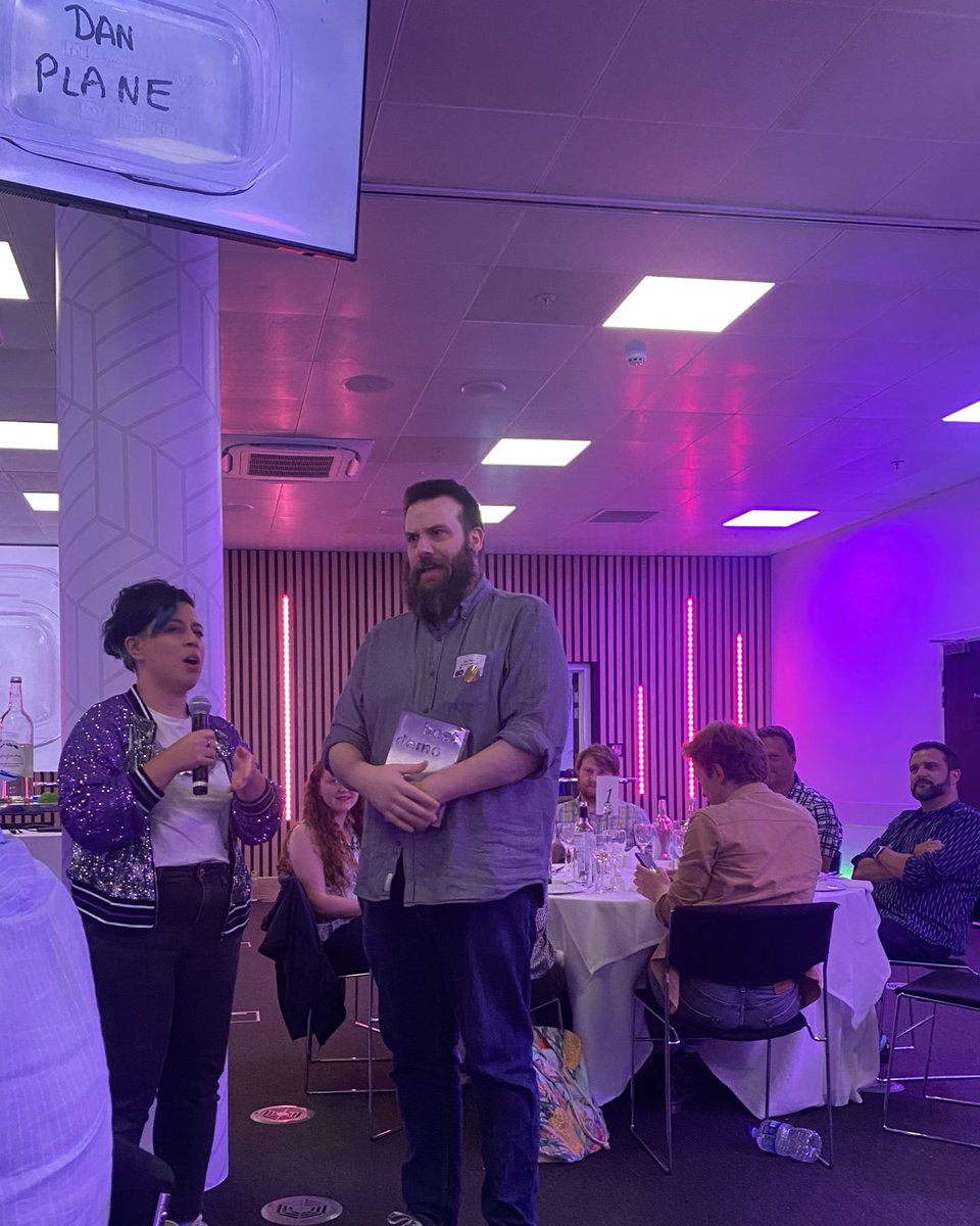 Lewis Hou tweet media