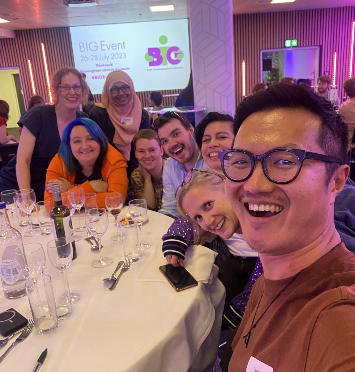 Lewis Hou tweet media