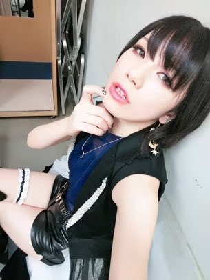 l8uUG1frDycBHOK's tweet photo. 勘違い性優の堕とし方 https://t.co/VPPYtVM9LZ