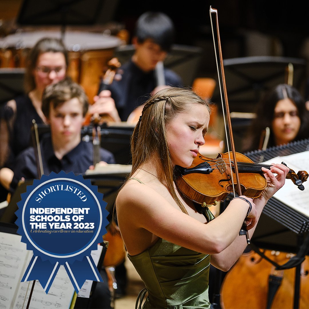 LboroSchMusic's tweet photo. We have been shortlisted!🥳🎶👏

Our department has been shortlisted for the Independent Schools of the Year awards; this is an outstanding achievement by everyone within the department and everyone involved! 

https://t.co/NVmJBkgszM https://t.co/km2qlvALhd