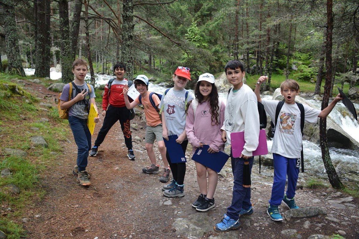 AAS Sofia tweet media