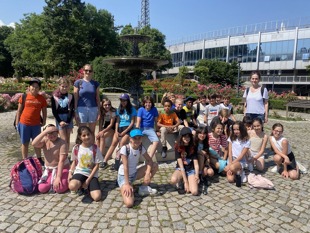 AAS Sofia tweet media