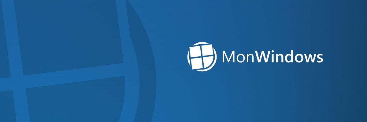 MonWindows, la fin d’une aventure ! monwindows.com/blog/monwindow…