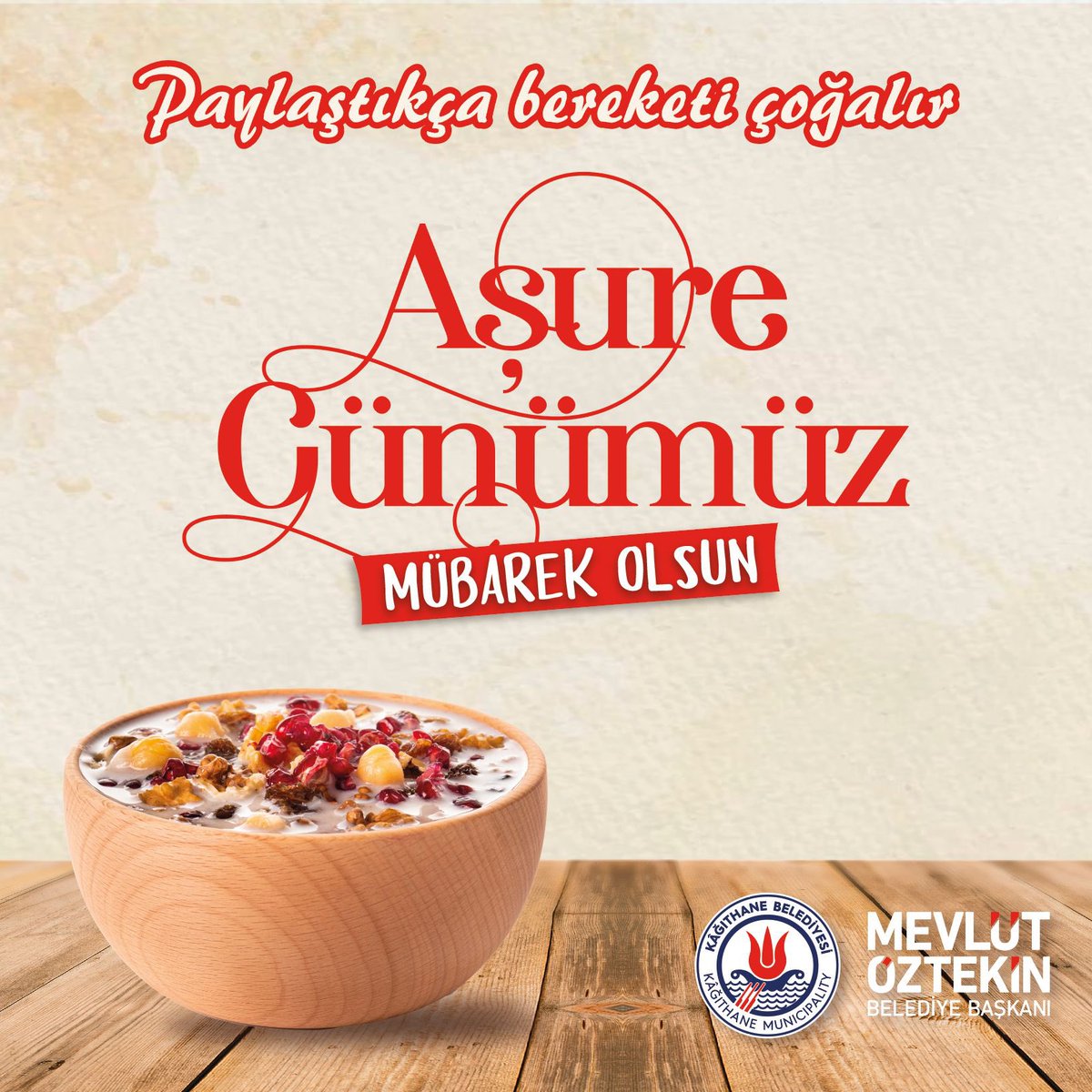 Mevlüt Öztekin tweet media