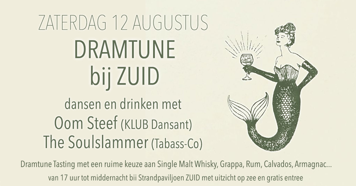 Dramtune's tweet photo. ⁦@Dramtune⁩ op het haagse Zuiderstrand….. https://t.co/RKc4sOe5hg