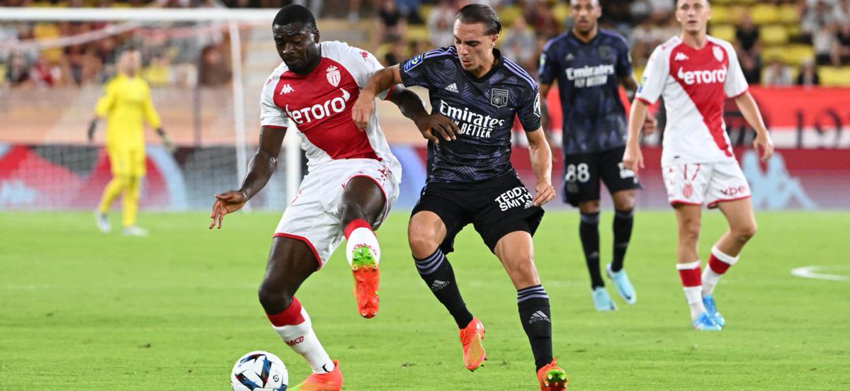 LeLorrUn's tweet photo. Classement du plus grand nombre de saisons en Ligue 1 des clubs cette saison :

🥇Olympique de Marseille (75)
🥈Stade Rennais FC (68)
🥉Olympique Lyonnais (67)
4. AS Monaco (66)
5. OGC Nice (66)
6. FC Metz (65)
7. Lille OSC (65)
8. RC Strasbourg Alsace (64)
9. RC Lens (63)

1/2 https://t.co/C8RPRzPRXy