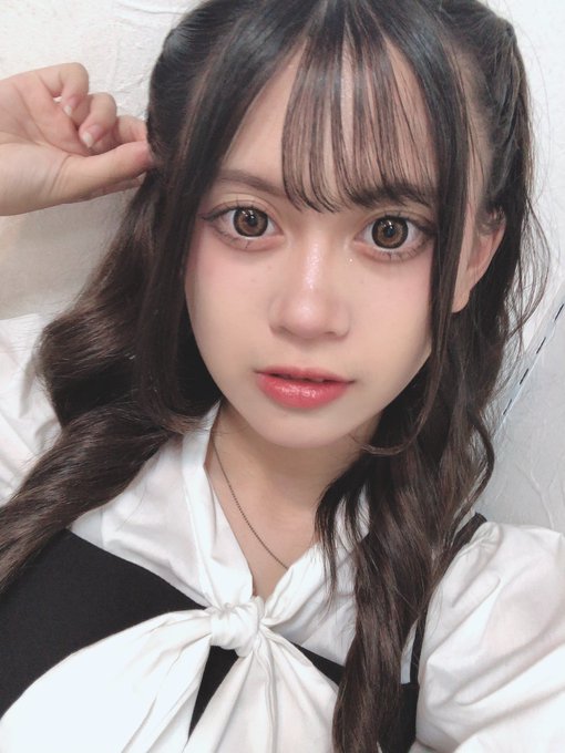 Twitterのコスプレ画像21