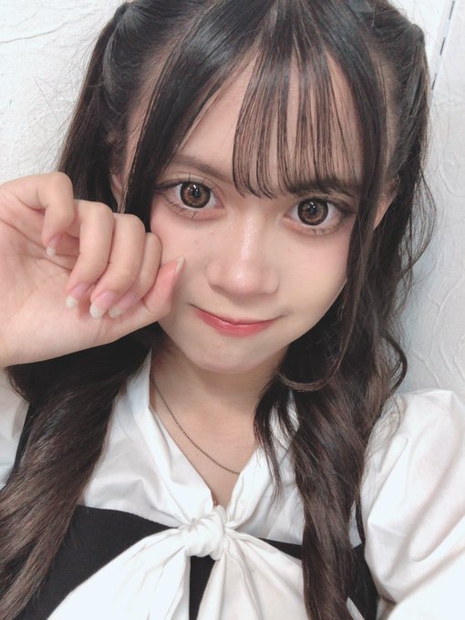 Twitterのコスプレ画像20