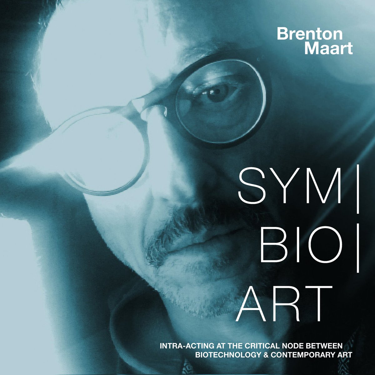 𝐌𝐞𝐞𝐭 𝐭𝐡𝐞 𝐀𝐫𝐭𝐢𝐬𝐭: 𝐁𝐫𝐞𝐧𝐭𝐨𝐧 𝐌𝐚𝐚𝐫𝐭⁣

𝐒𝐘𝐌 | 𝐁𝐈𝐎 | 𝐀𝐑𝐓⁣
⁣
#BrentonMaart #SymBioArt #BioArt  #CreativeMicrobiologyResearchColab #VIAD
 #WHRChttps://www.viad.co.za/viad-bio-art-cmrc