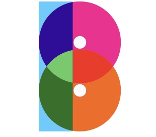 RebornTakenAi_'s tweet image. @Burritowallet 

Lets Wrap it up!

#BurritoWallet #DeFiI #Crypto