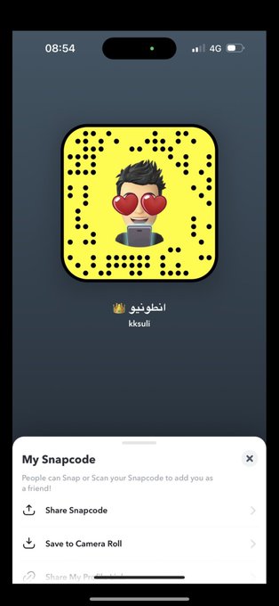 تابع سنابي بنزل يومياتي وكلشي حصري مع المزز ? https://t.co/hbJLv0WpHE