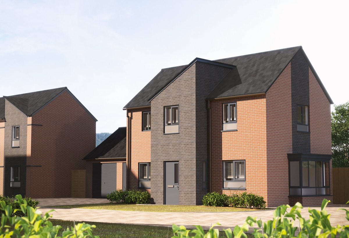 Fairgrove tweet media