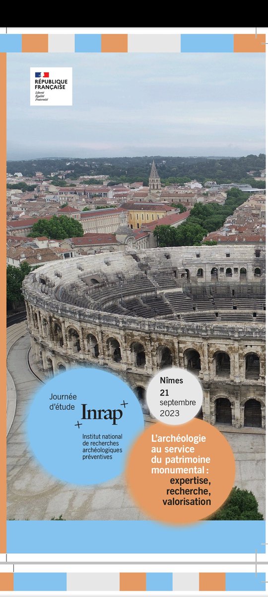 Dominique Garcia tweet media