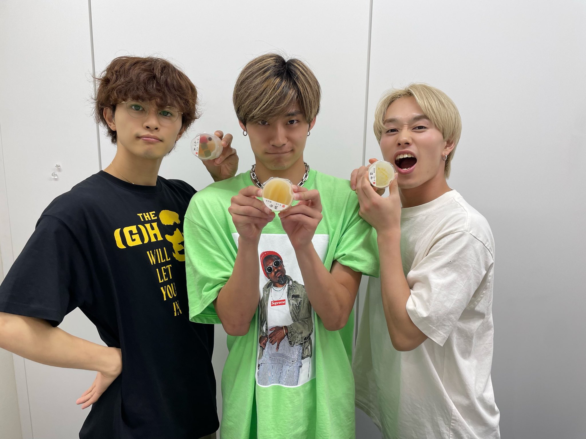 FM大阪 on X: 