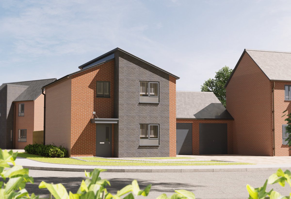 Fairgrove tweet media