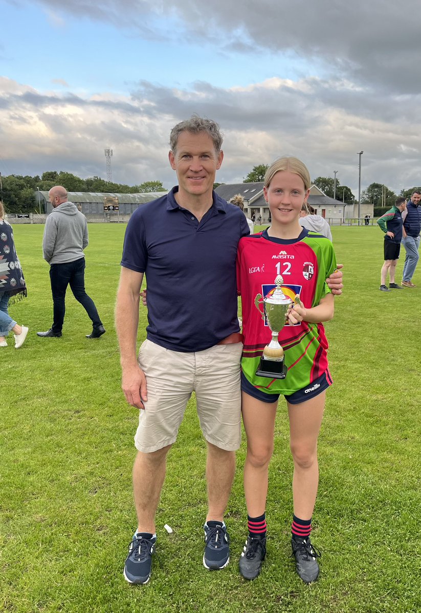 John Leamy tweet media