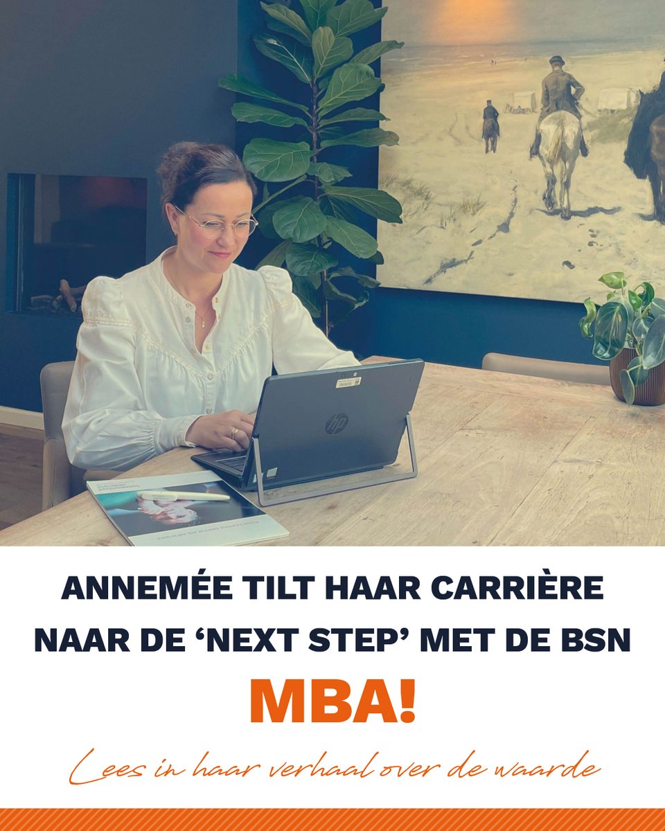 BSN tweet media