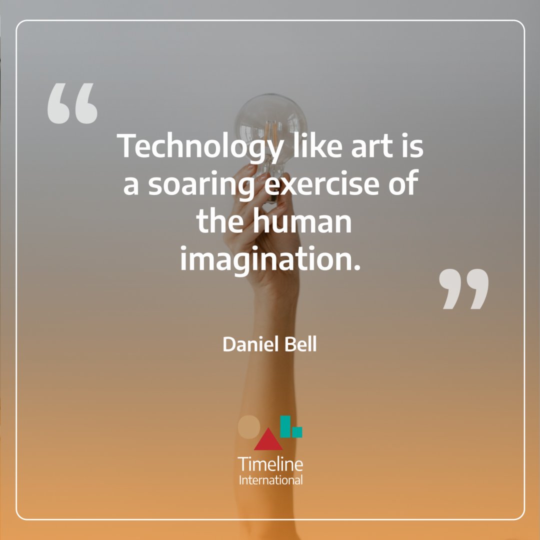 TimelineClick's tweet image. Technology and art are part of humanity, here we make art with technology so that we can create wonderful events and achieve our customers' goals 🤗

We are here to help you. Get in touch through our social networks or email: info@timeline.click