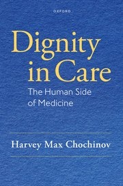 Dignity in Care: The Human Side of Medicine, reviewed by Dr. Romayne Gallagher, provides a detailed roadmap. hospicecare.com/what-we-do/pub…