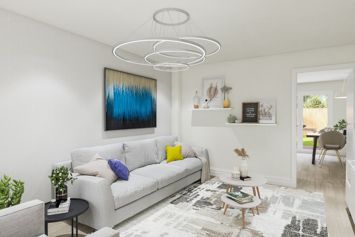 Fairgrove tweet media