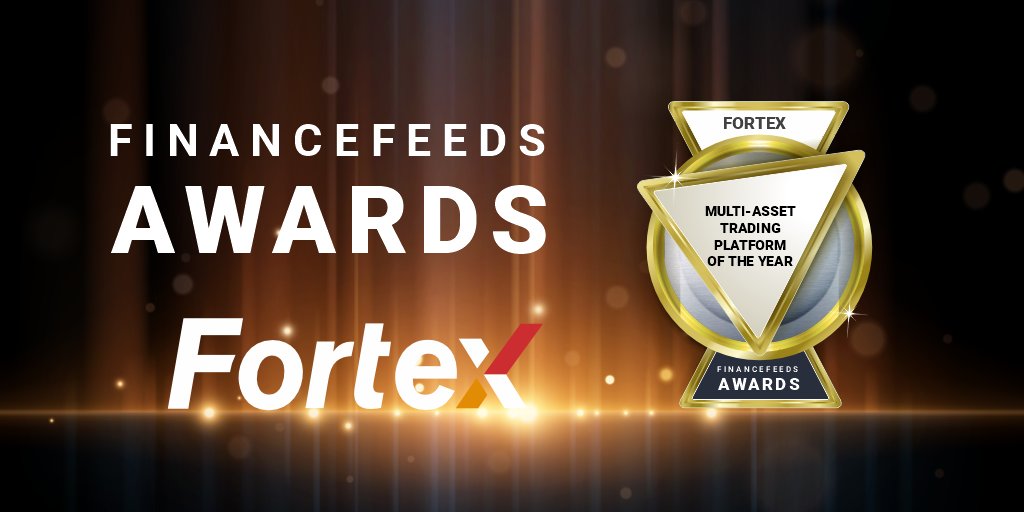 Fortex tweet media