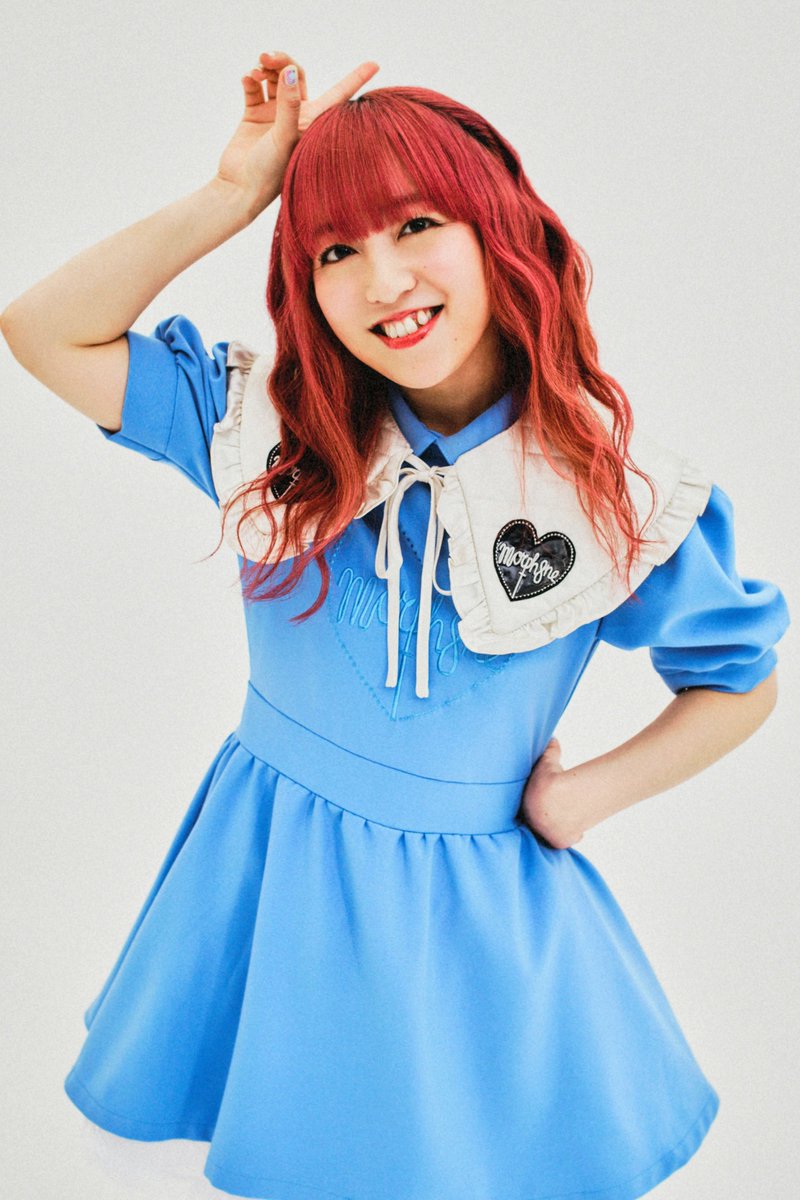 yamanomusic's tweet image. 【#ロックイン川崎】
『#Framus D-Seriesデモ演奏 by Gacharic Spin TOMO-ZO』

7/29(土)13:00～、#GacharicSpin のTOMO-ZOさんをお迎えし、フラマスギターの魅力をお伝えするデモ演奏イベントはいよいよ明日!!
観覧無料、ぜひお越しください😊✨

詳細はこちら⇒yamano-music.co.jp/event/13576/