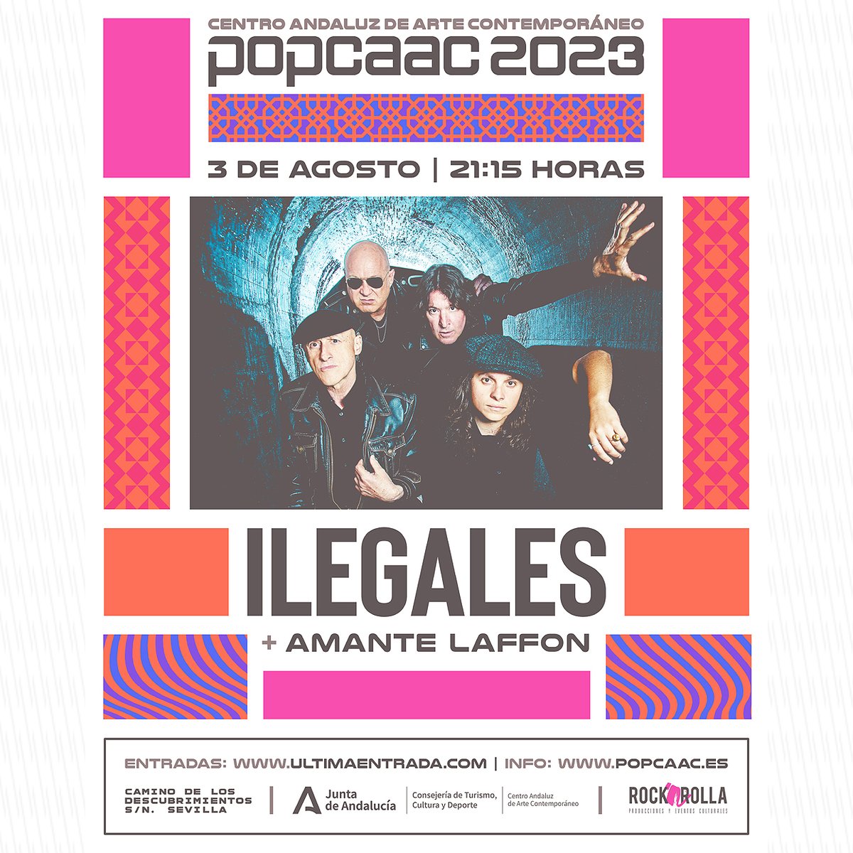 POP CAAC tweet media