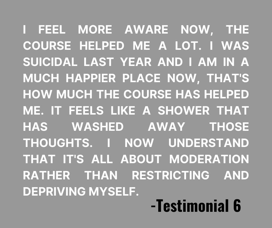 OneYouKCW (@oneyoukcw) on Twitter photo 