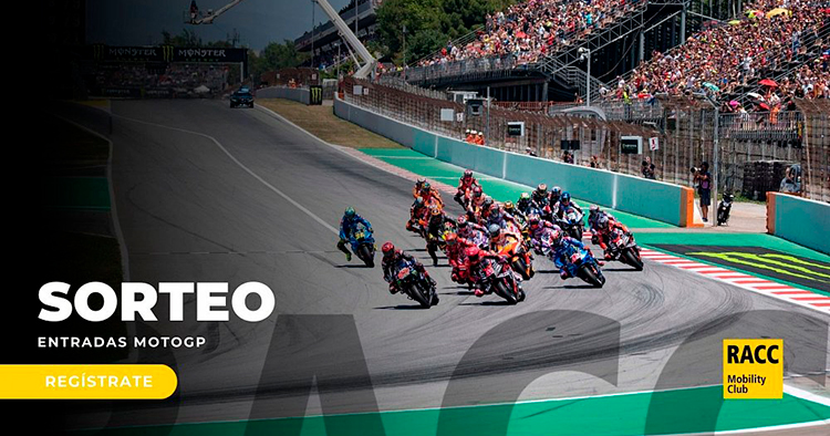 Easypromos's tweet image. 📝Esta semana te compartimos 4 ejemplos de #promociones ideales para #captar los datos de tu público objetivo. ¡No te las pierdas!

👉 eepurl.com/iwBY9c

😍 Gracias #CCLosPatios - @ClubRACC - @costabrava - @AguaFontVella por usar nuestras herramientas de marketing.