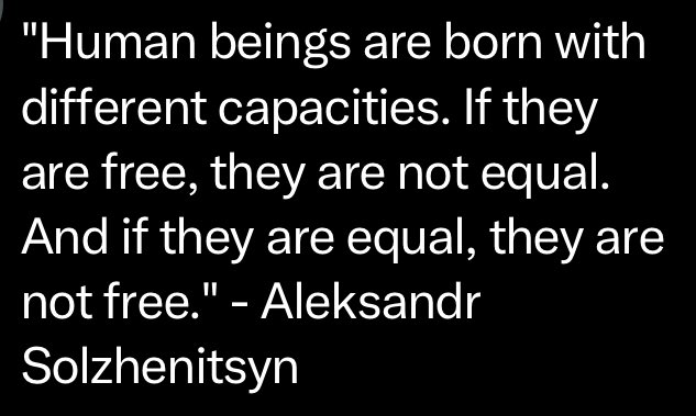 contradictory tweet media