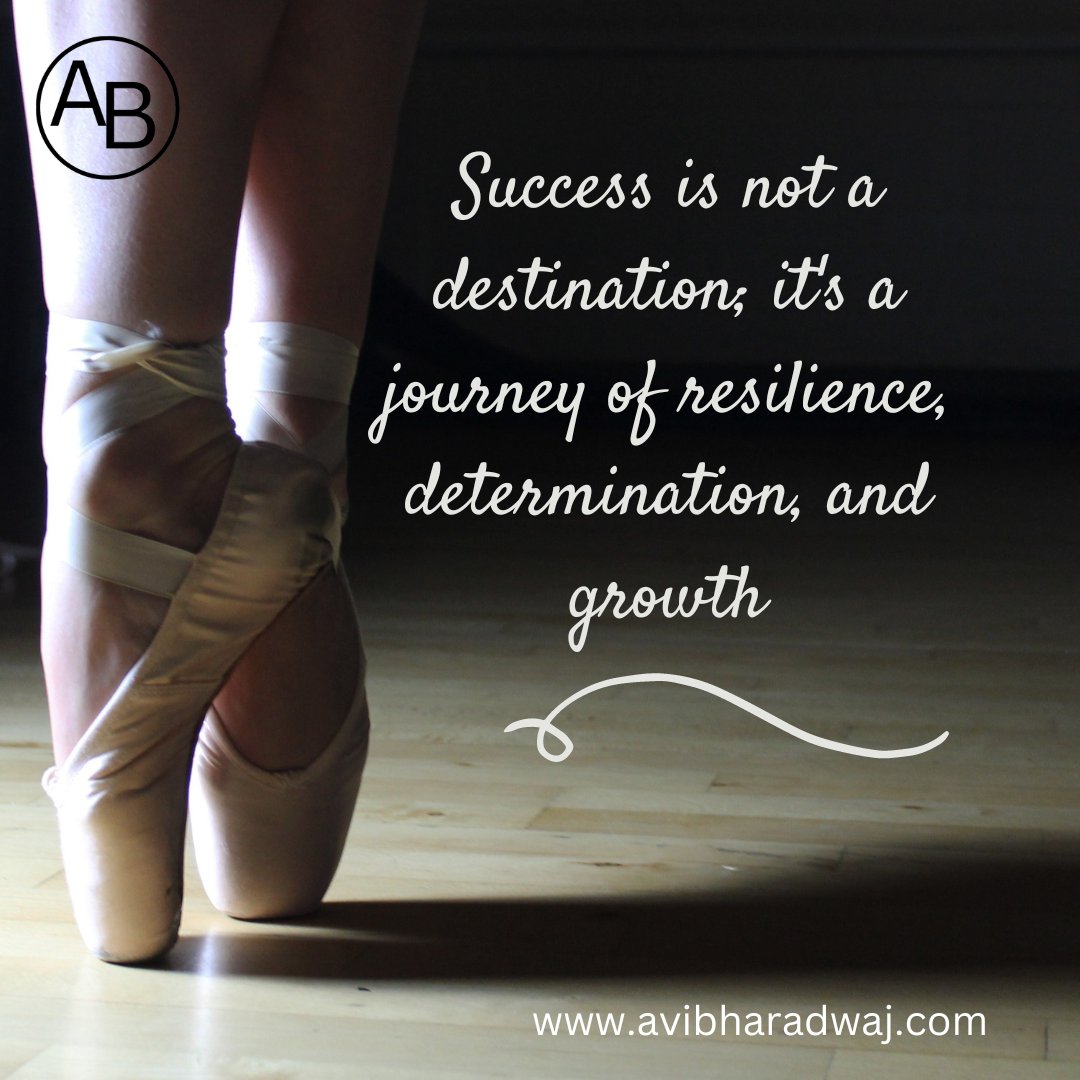 avinash47926538's tweet photo. Embrace every challenge, learn from every setback, and keep pushing forward with unwavering focus. The path to success may not always be smooth, but it's the lessons learned along the way that truly define our accomplishments. 🌱 #SuccessJourney #ResilienceRising https://t.co/cgriEXDwe4
