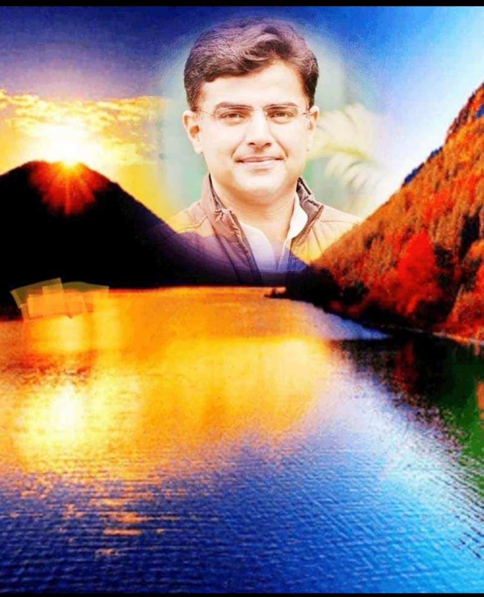 DharmaramJi's tweet photo. “सिर्फ हंगामा खड़ा करना हमारा मकसद नहीं,
हमारी कोशिश है कि अब ये सूरत बदलनी चाहिए।
मेरे सीने में नहीं तो तेरे सीने में सही,
हो कहीं भी आग, लेकिन आग जलनी चाहिए।”
#SaveRajasthan #SaveYouth #SupportSachinPilot https://t.co/PuqVIZLaQd