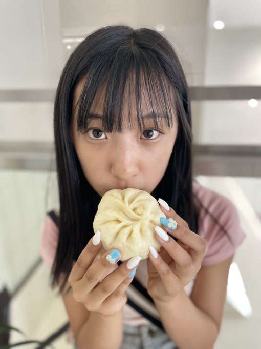 Twitterのコスプレ画像21