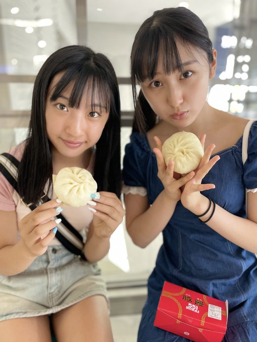Twitterのコスプレ画像23