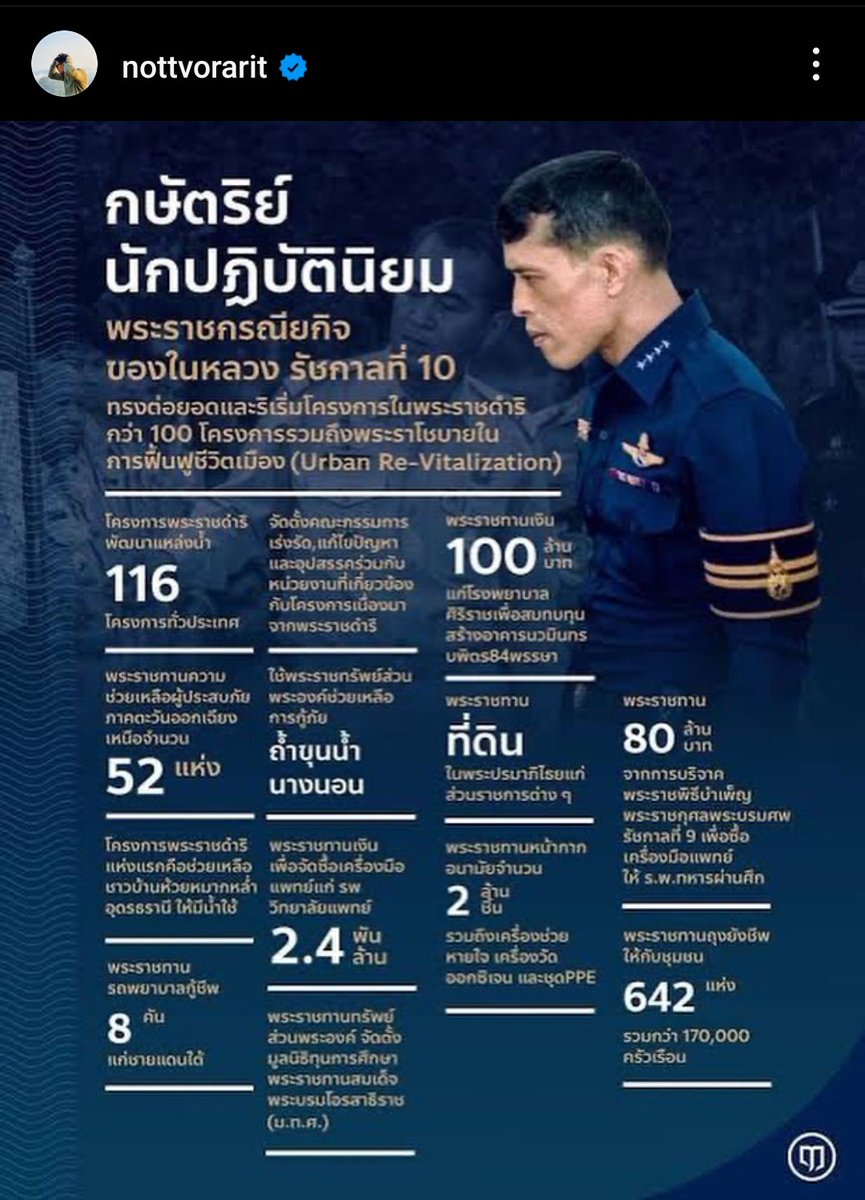 ชะมะดาวอ 🇹🇭 tweet media