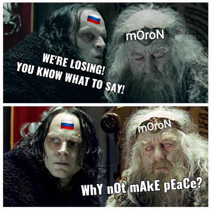 F2GAOiJXAAAGhER?format=webp&name=small