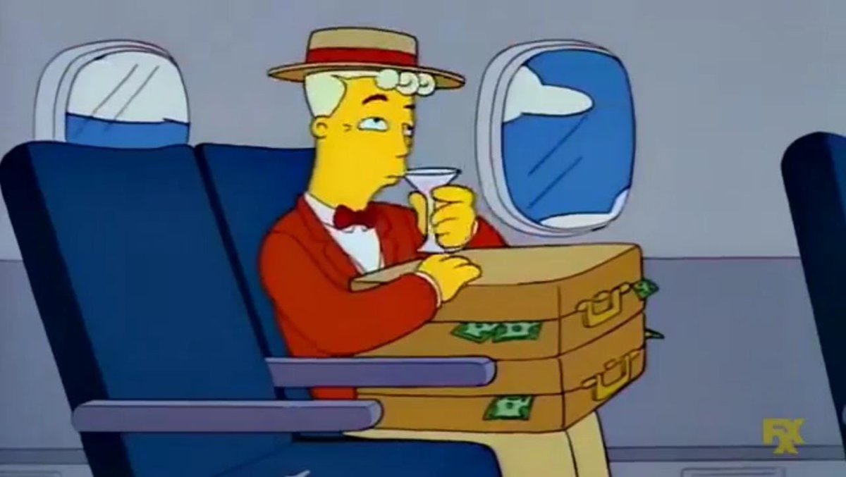 Tomas_sanchez21🇦🇷 tweet media