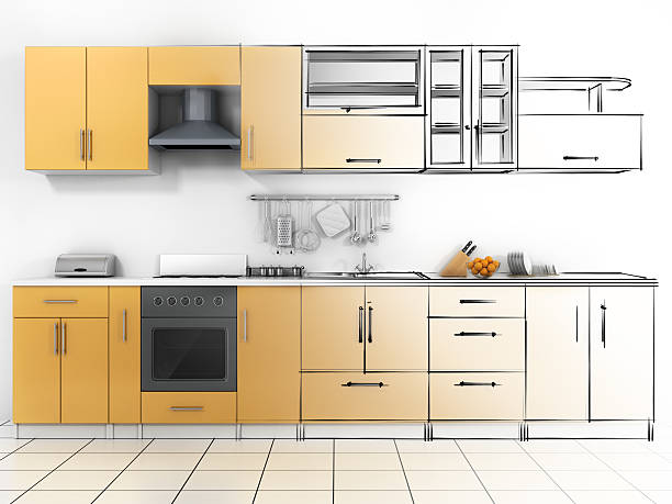 proxone11's tweet image. PROXONE INTERIOR
    Interior Design for Modular Kitchen
โWelcome to the Future of Kitchen Design: Modular Style!    
#Modularkitchendesign #Kitchencabinets #Kitchenstoragesolutions #Customizablekitchen #Spacesavingkitchen #Integratedappliances
